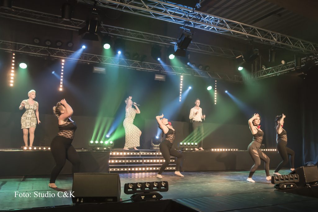V!BE2016 Dinner Show127