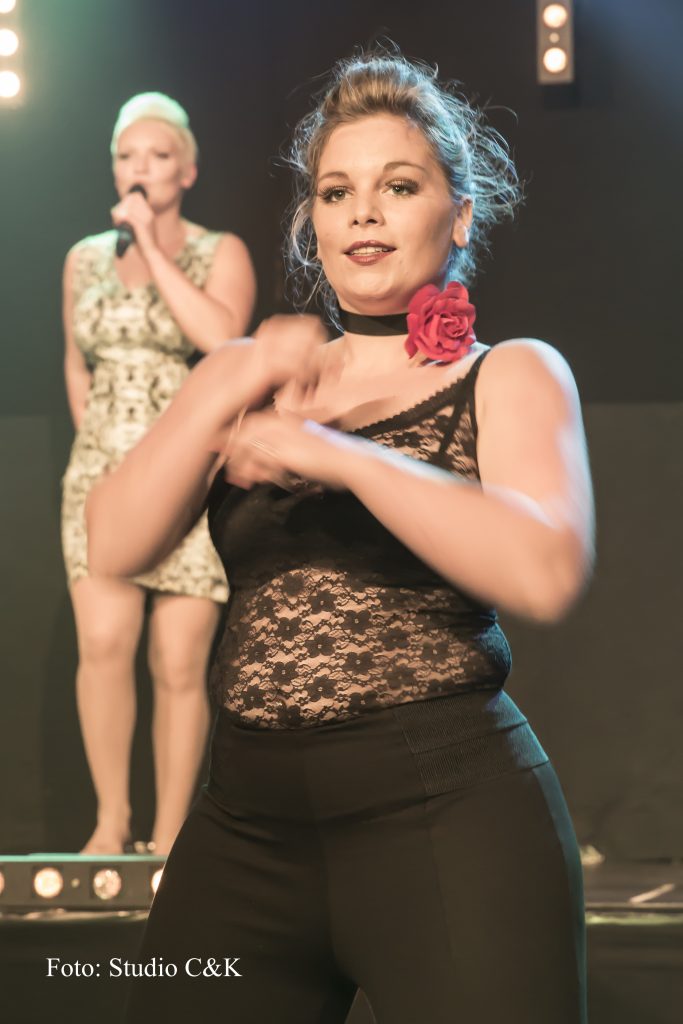V!BE2016 Dinner Show128