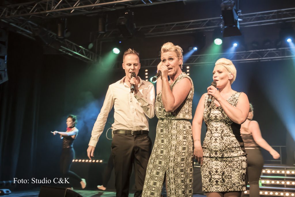 V!BE2016 Dinner Show136