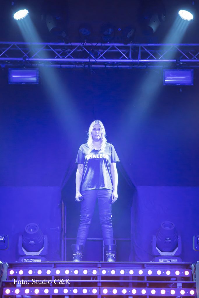 V!BE2016 Dinner Show139