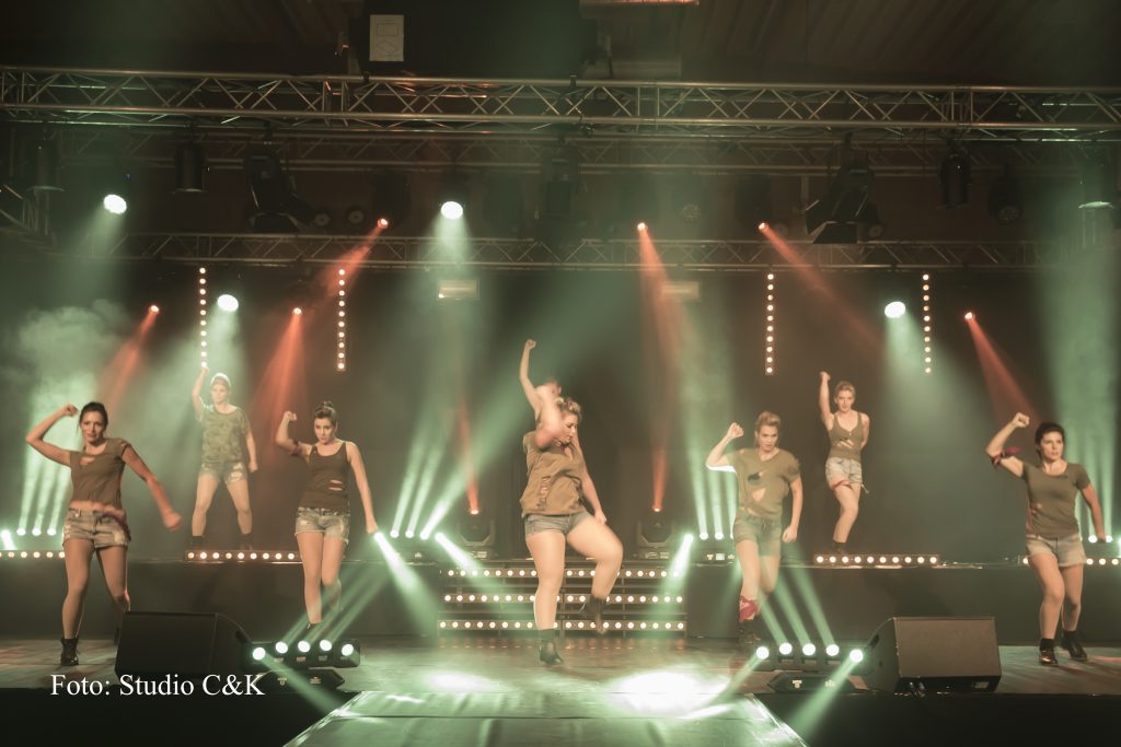 V!BE2016 Dinner Show148
