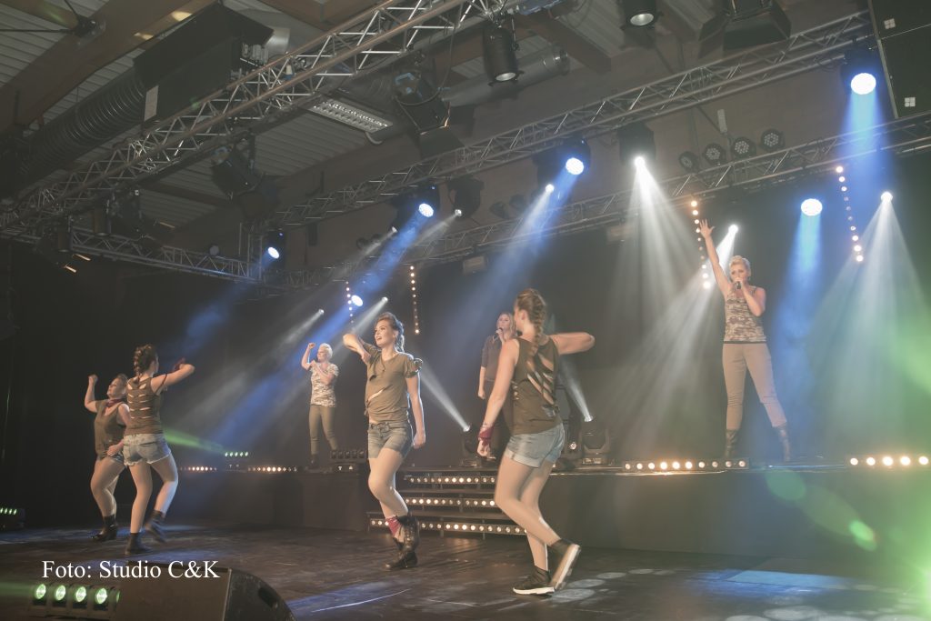 V!BE2016 Dinner Show152