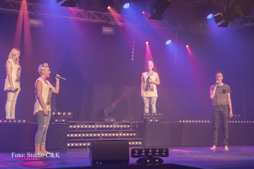 V!BE2016 Dinner Show162