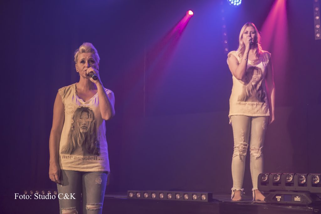 V!BE2016 Dinner Show163