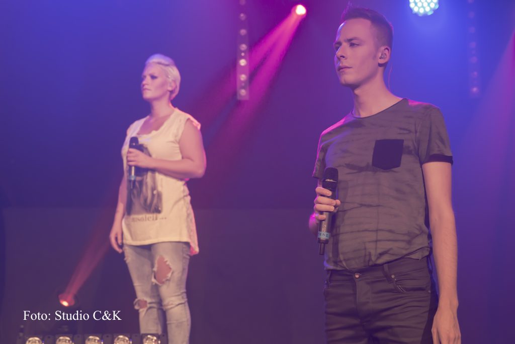 V!BE2016 Dinner Show164