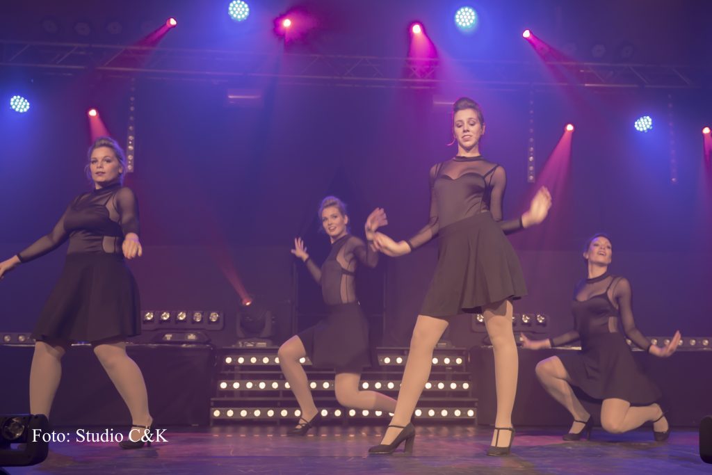 V!BE2016 Dinner Show166