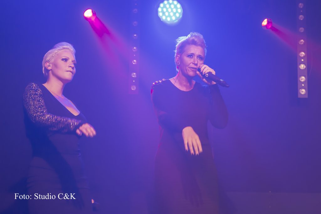 V!BE2016 Dinner Show171