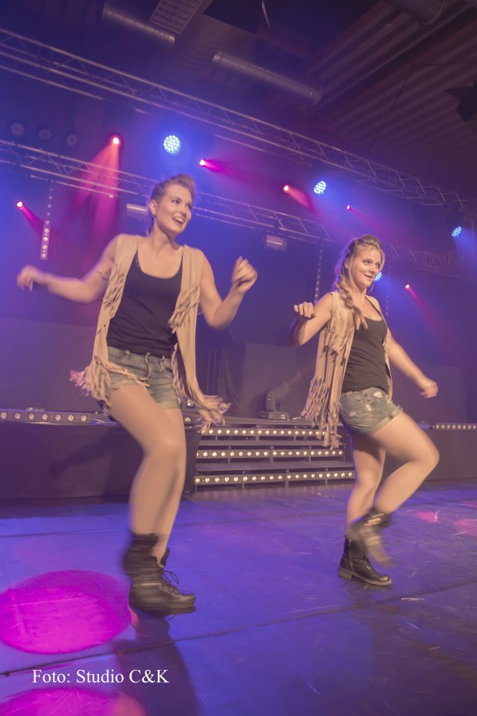 V!BE2016 Dinner Show178