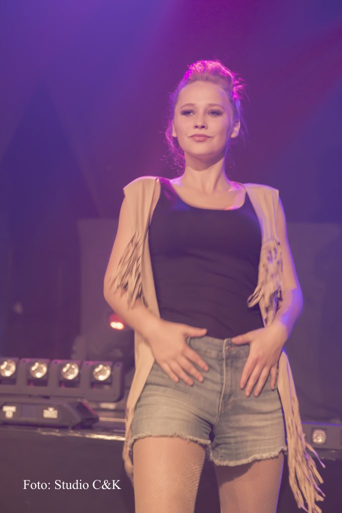 V!BE2016 Dinner Show183