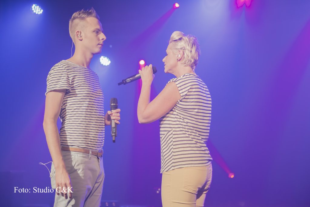 V!BE2016 Dinner Show185