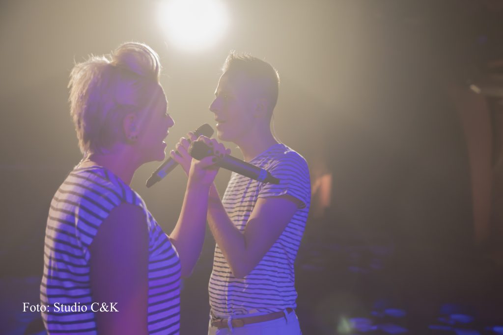 V!BE2016 Dinner Show188