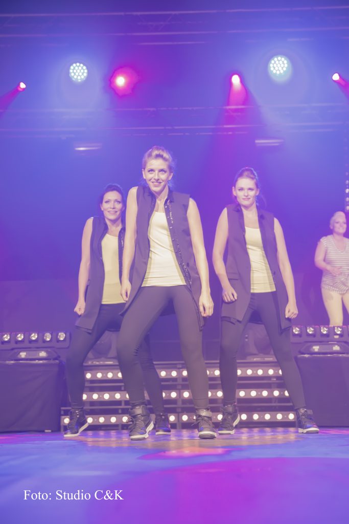 V!BE2016 Dinner Show190