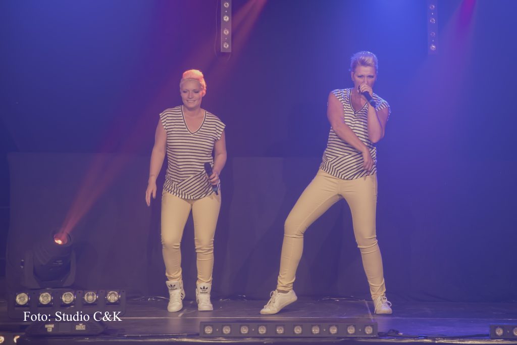 V!BE2016 Dinner Show192