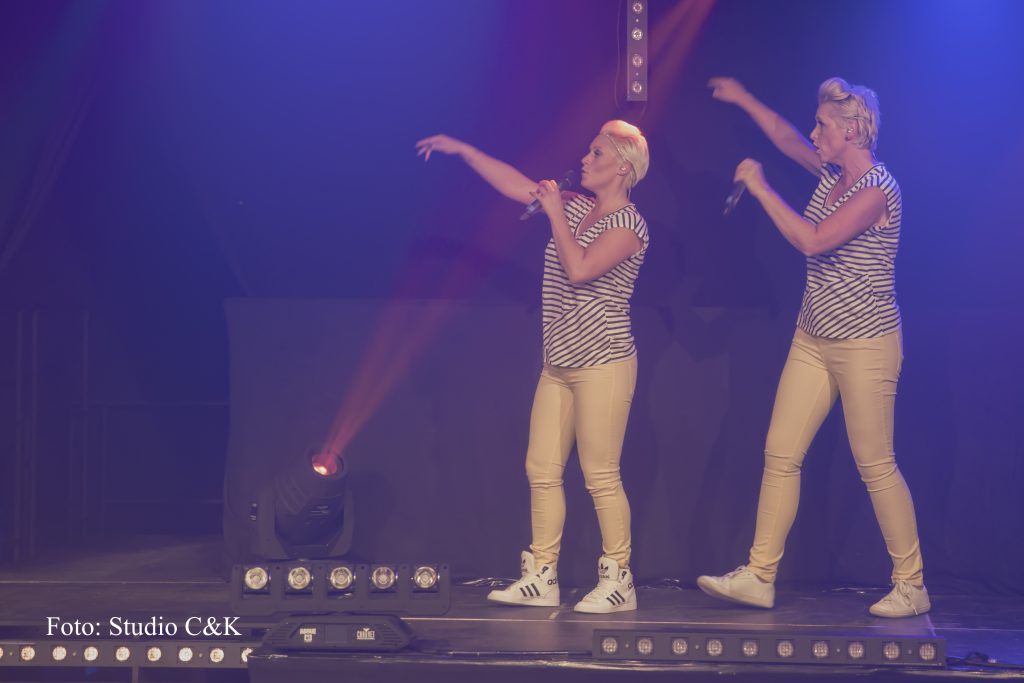 V!BE2016 Dinner Show193