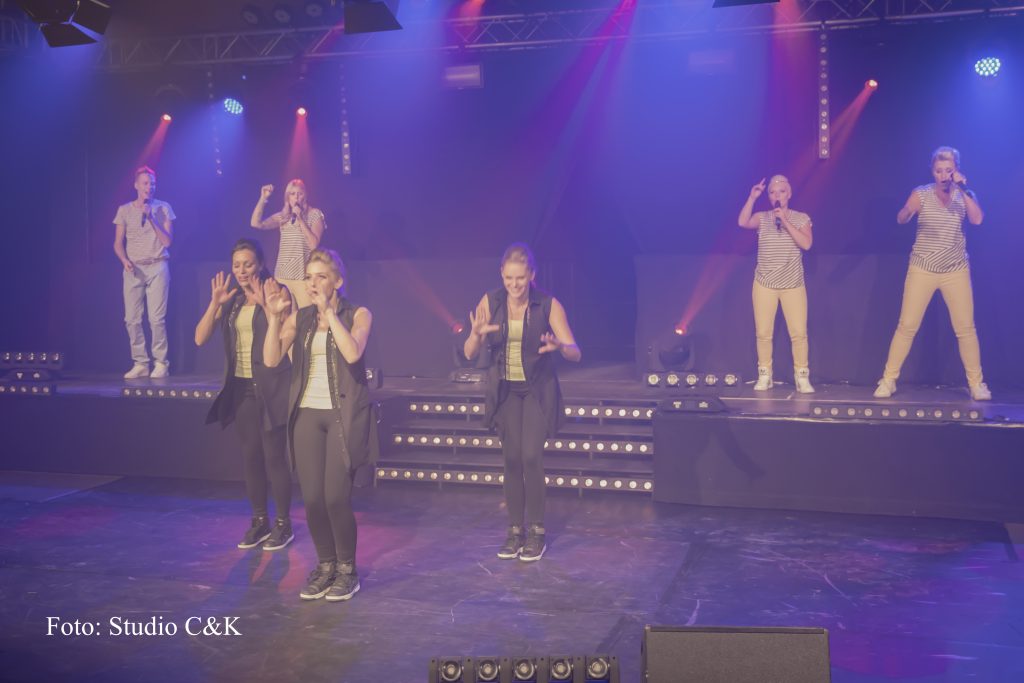 V!BE2016 Dinner Show194