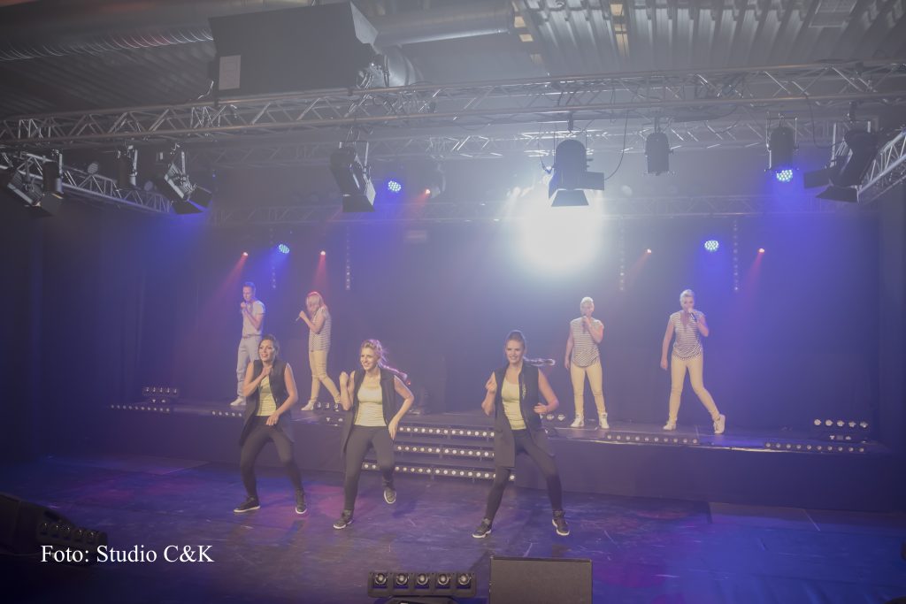 V!BE2016 Dinner Show195