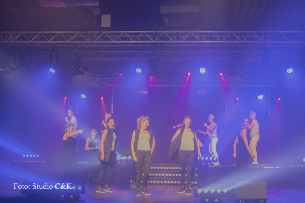 V!BE2016 Dinner Show200