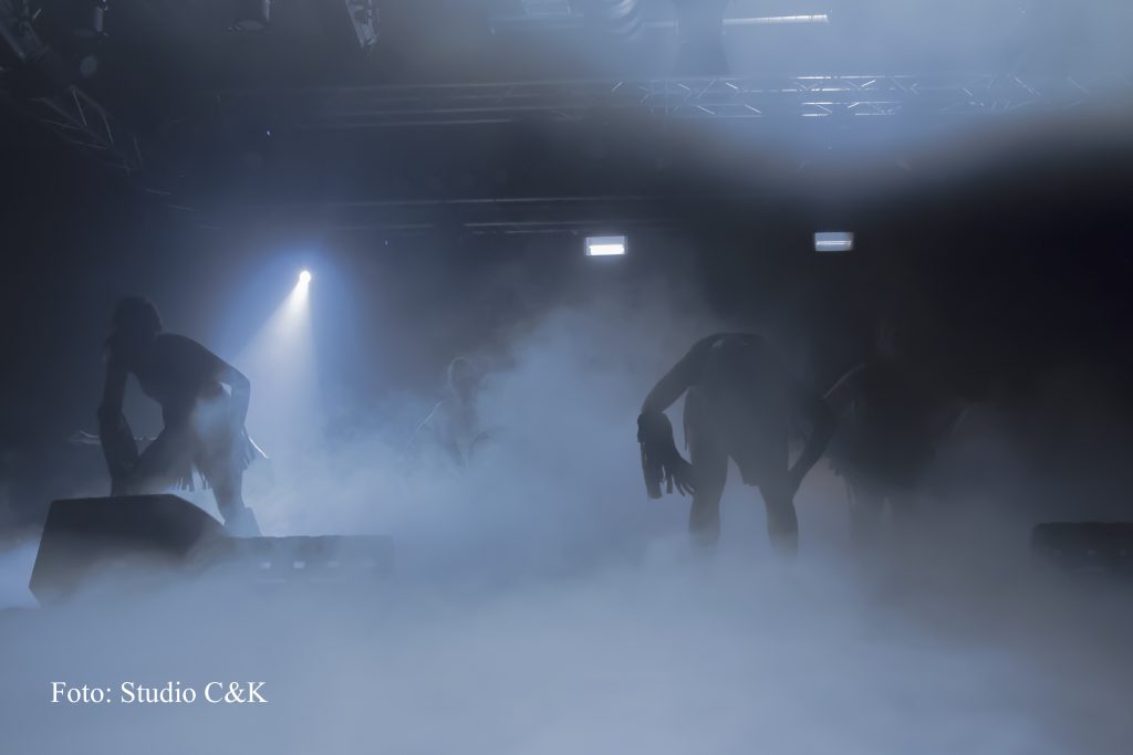 V!BE2016 Dinner Show209