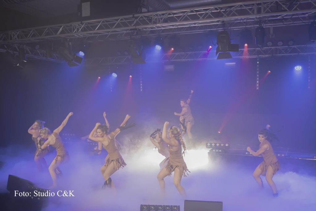 V!BE2016 Dinner Show211