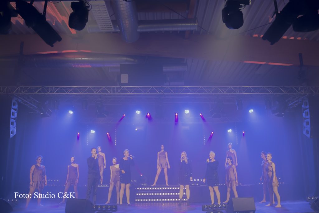 V!BE2016 Dinner Show217