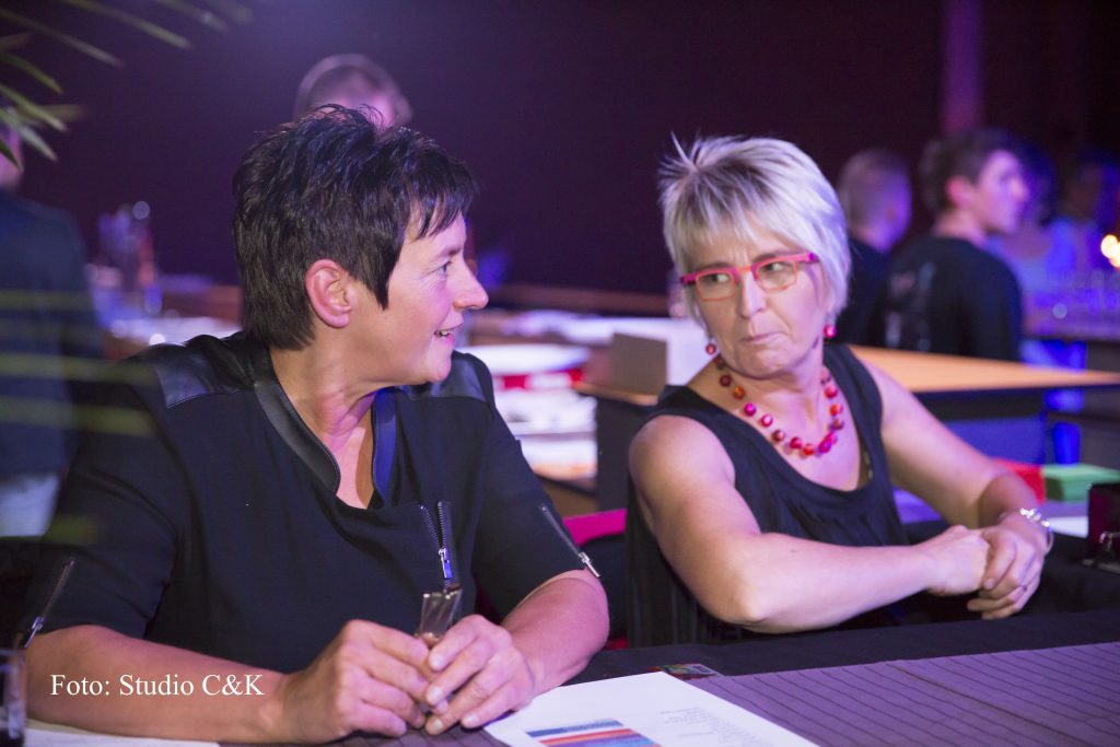 V!BE2016 Dinner Show226