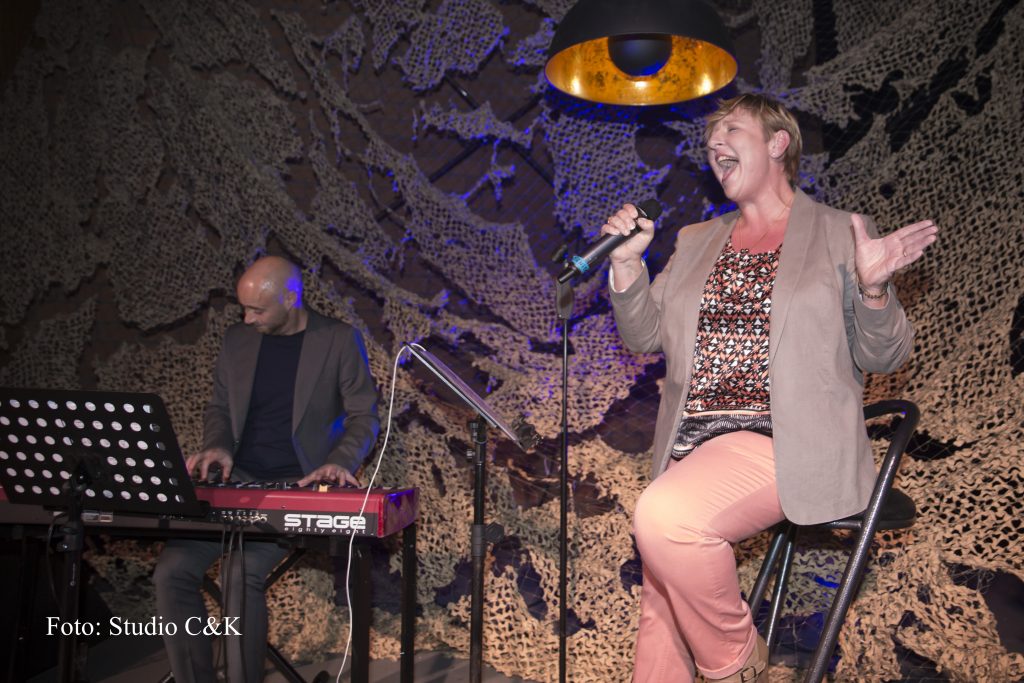 V!BE2016 Dinner Show231