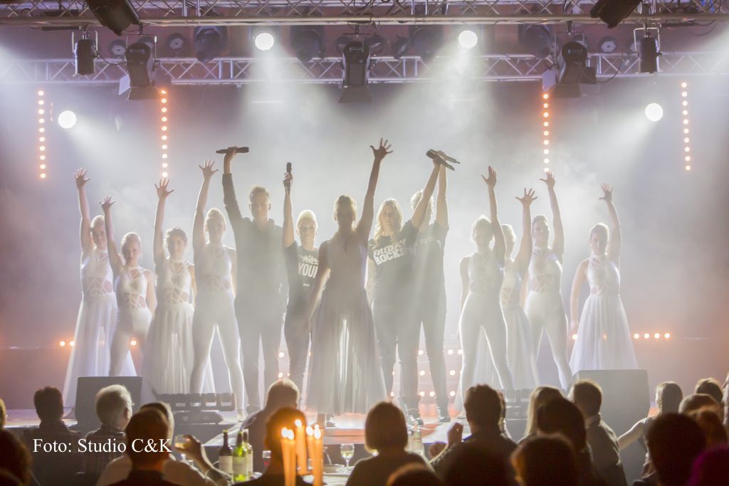 V!BE2016 Dinner Show237