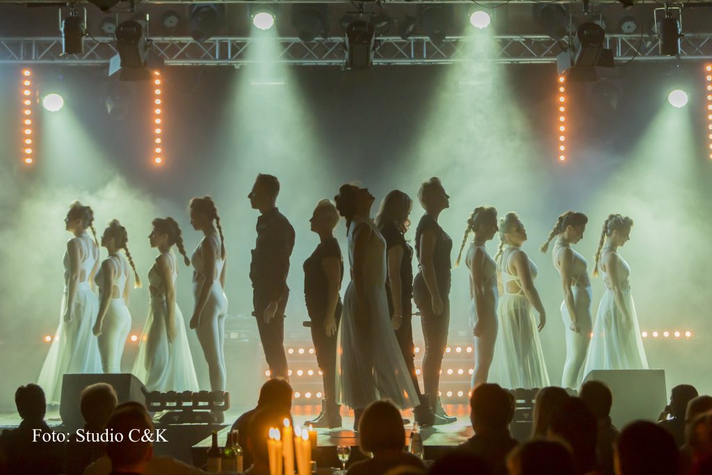 V!BE2016 Dinner Show238