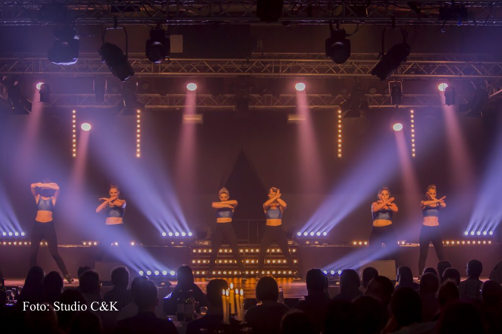 V!BE2016 Dinner Show241