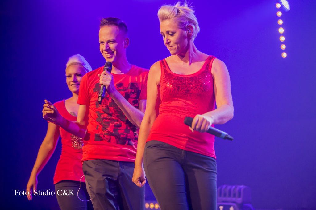V!BE2016 Dinner Show245