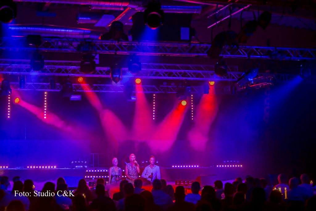 V!BE2016 Dinner Show250