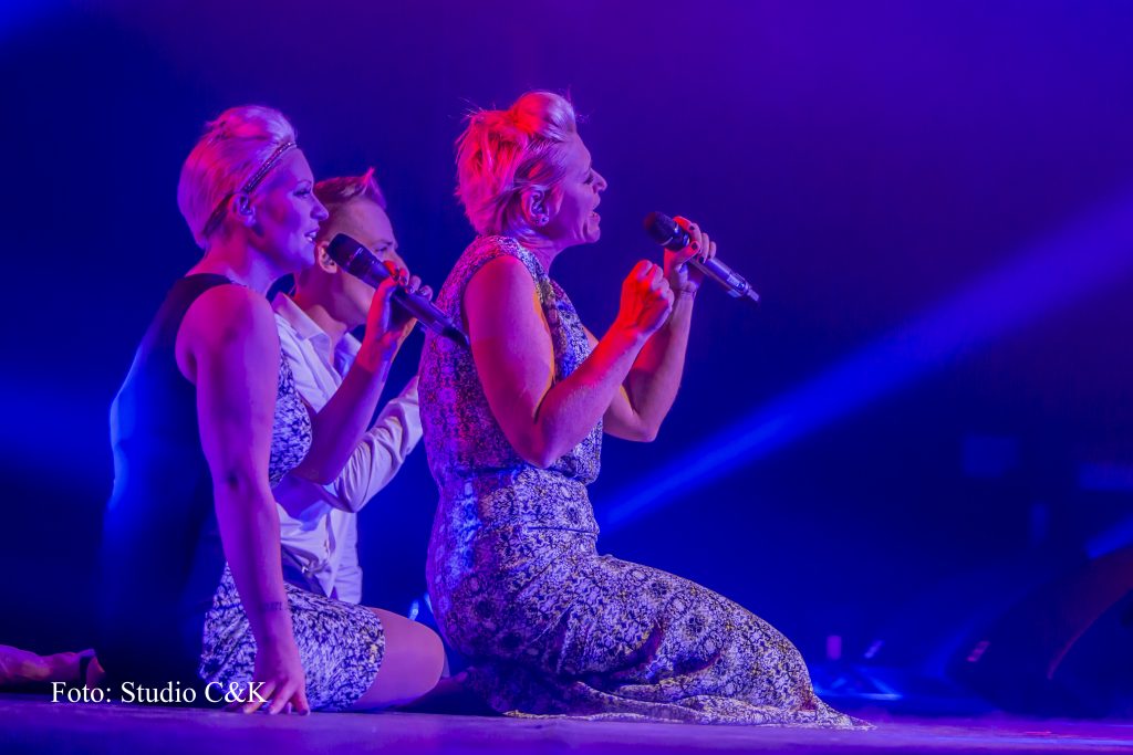 V!BE2016 Dinner Show252