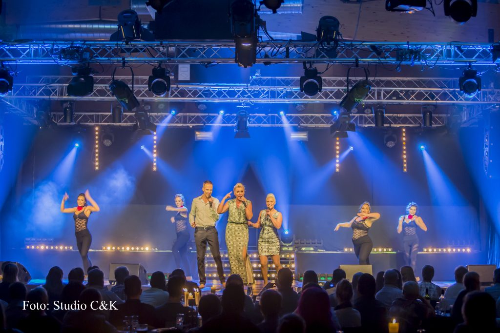 V!BE2016 Dinner Show256