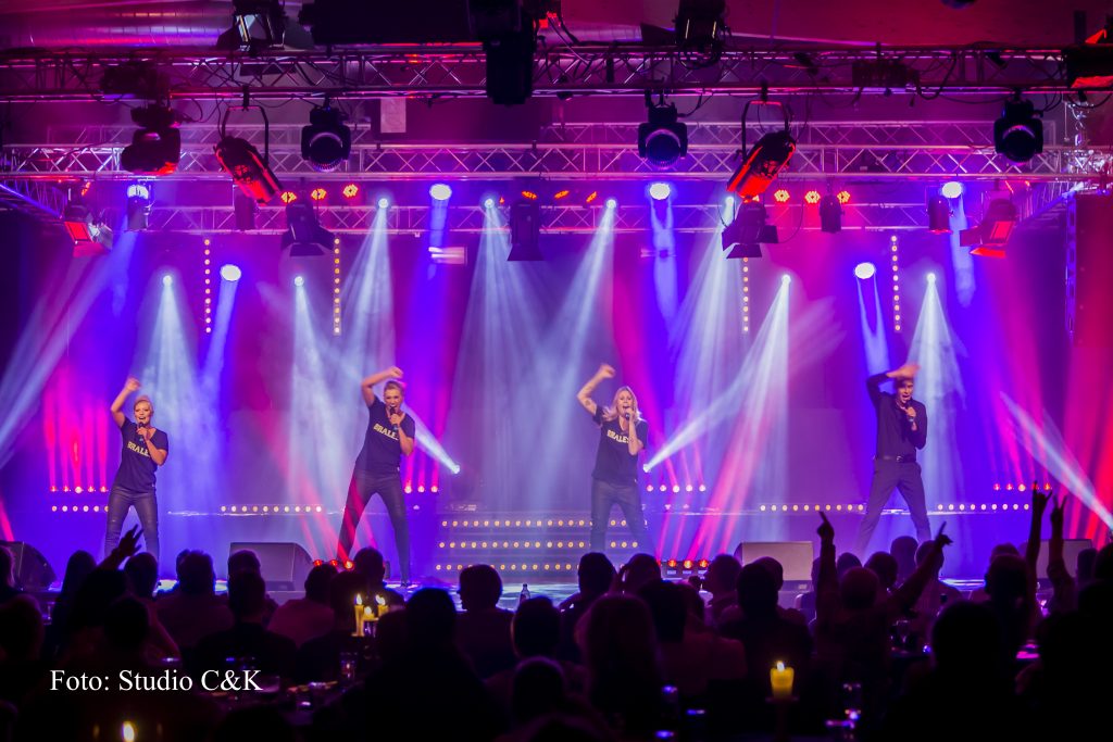 V!BE2016 Dinner Show258