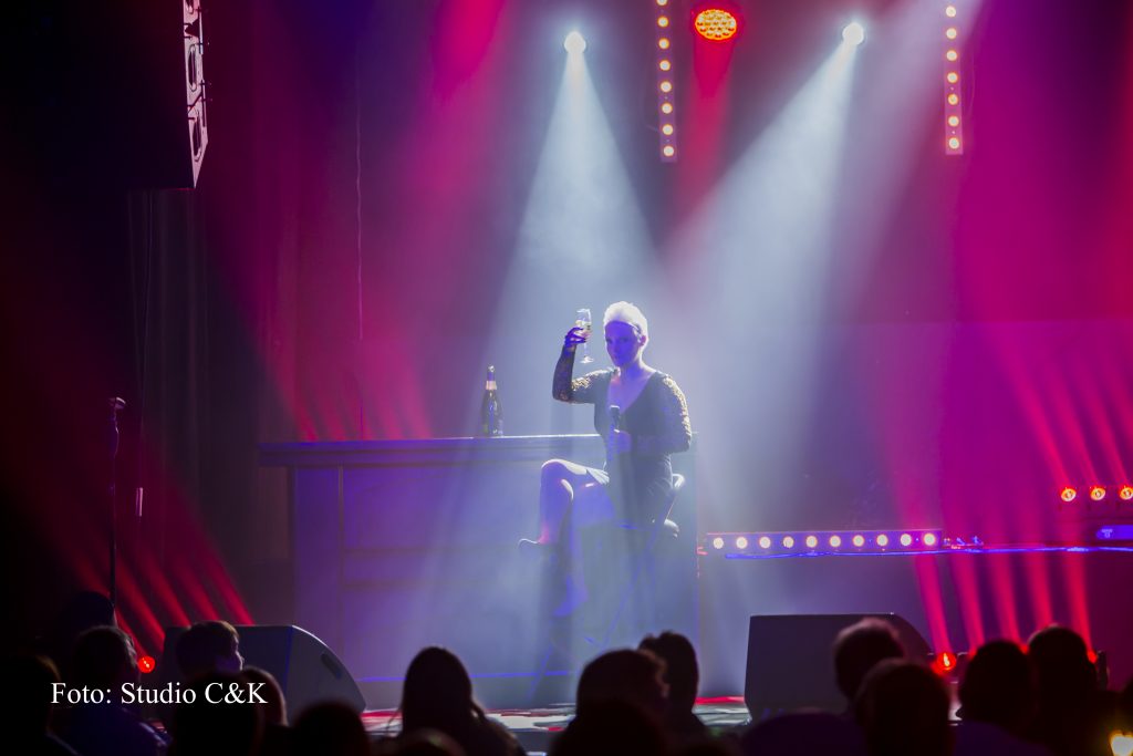V!BE2016 Dinner Show260