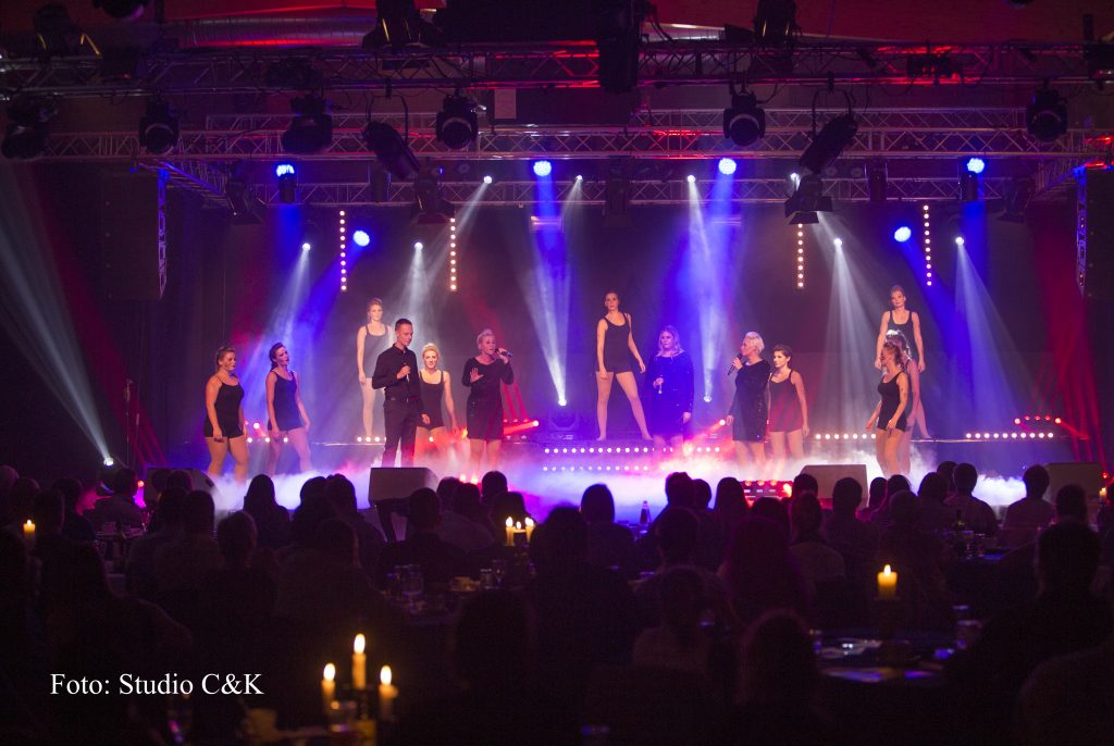 V!BE2016 Dinner Show266