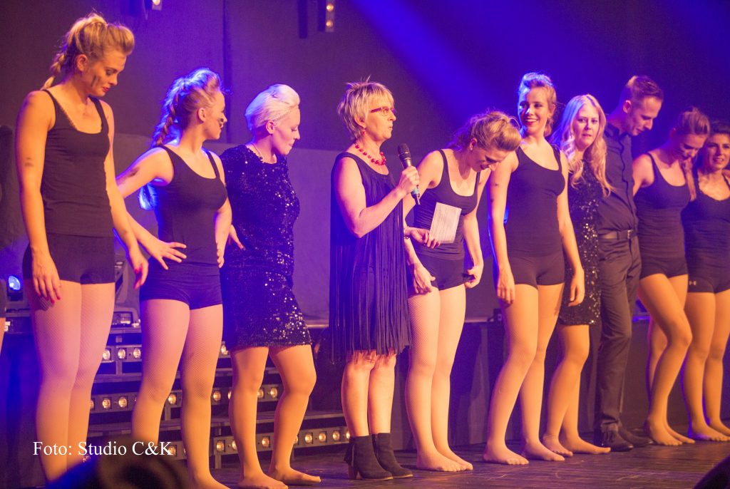 V!BE2016 Dinner Show270