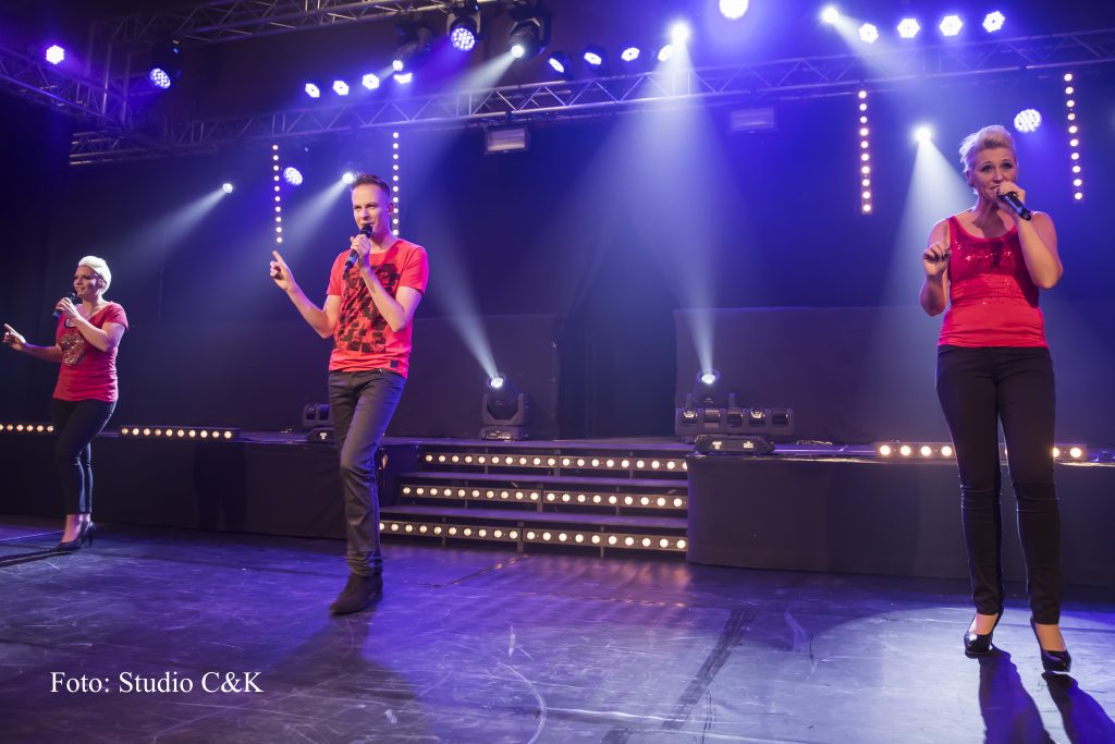V!BE2016 Dinner Show65