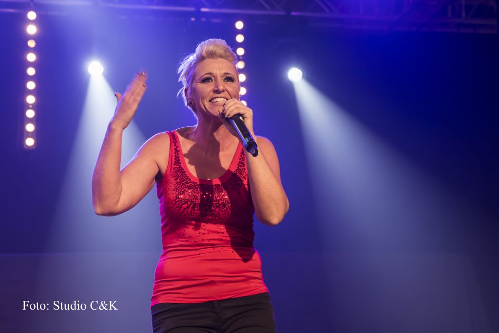 V!BE2016 Dinner Show66