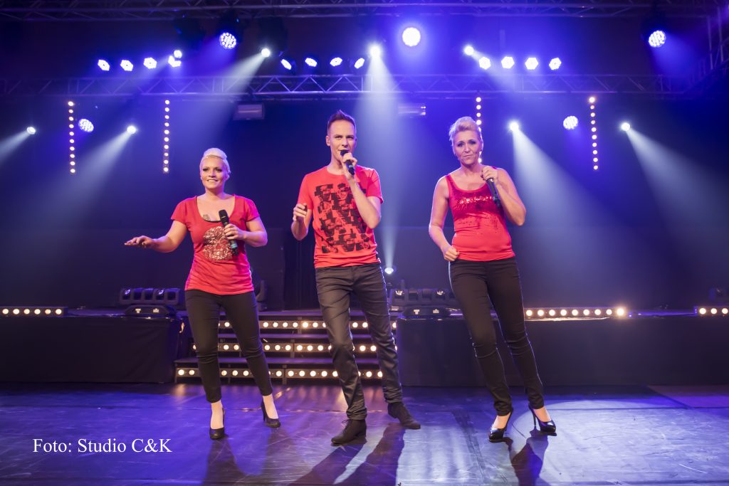V!BE2016 Dinner Show70