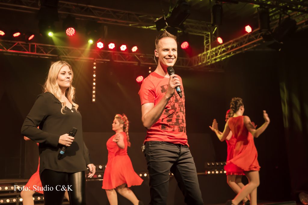 V!BE2016 Dinner Show74