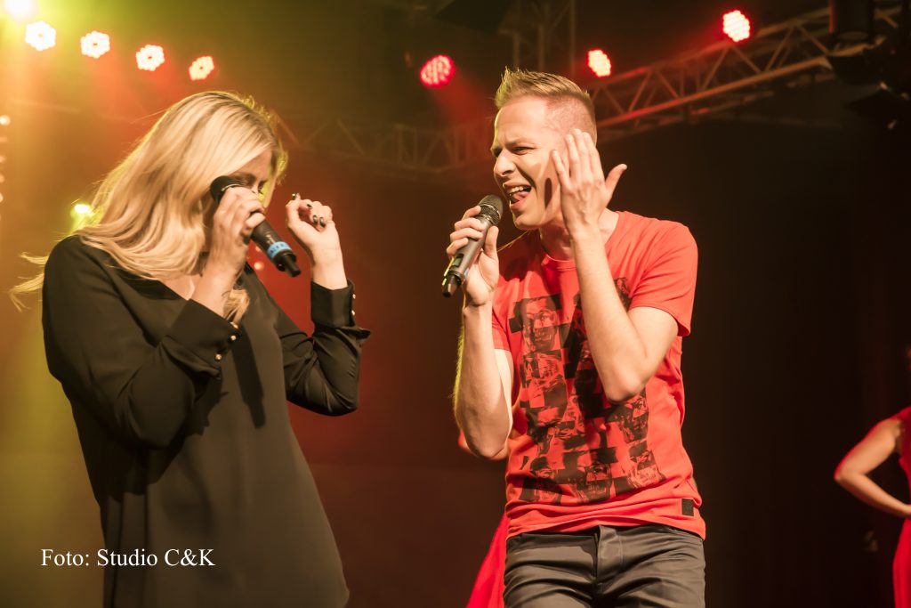 V!BE2016 Dinner Show77