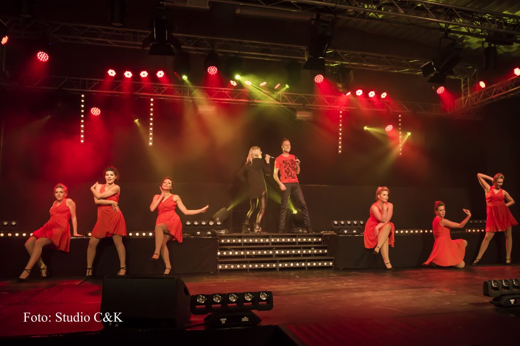V!BE2016 Dinner Show79