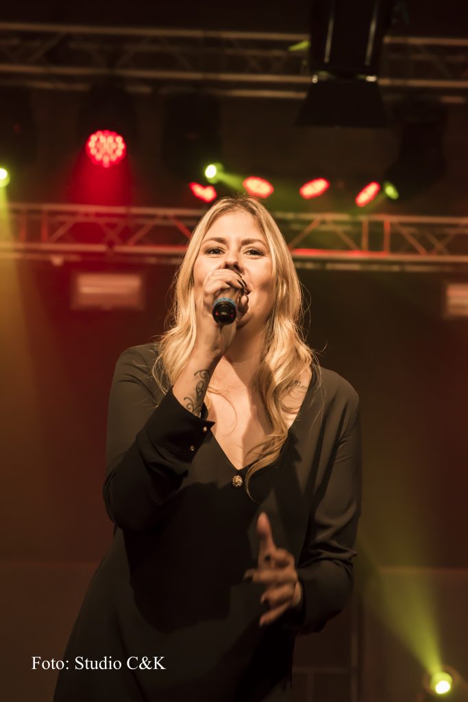 V!BE2016 Dinner Show80